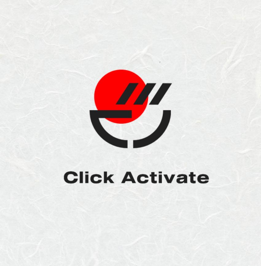To activate Peacock TV on Amazon Fire Stick