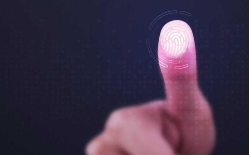 Saudi Visa Biometrics: Everything You Need to Know Before Applying in 2025