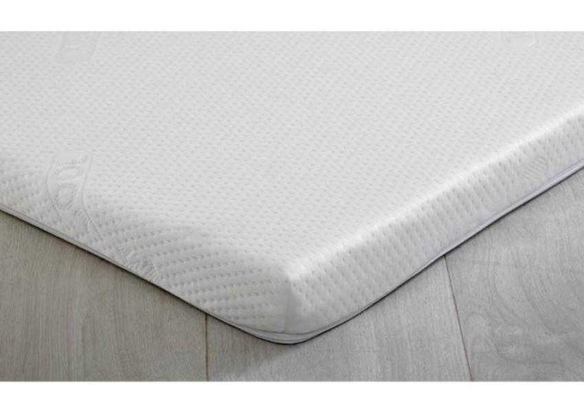 How to Maximise Comfort in a Compact Bedroom