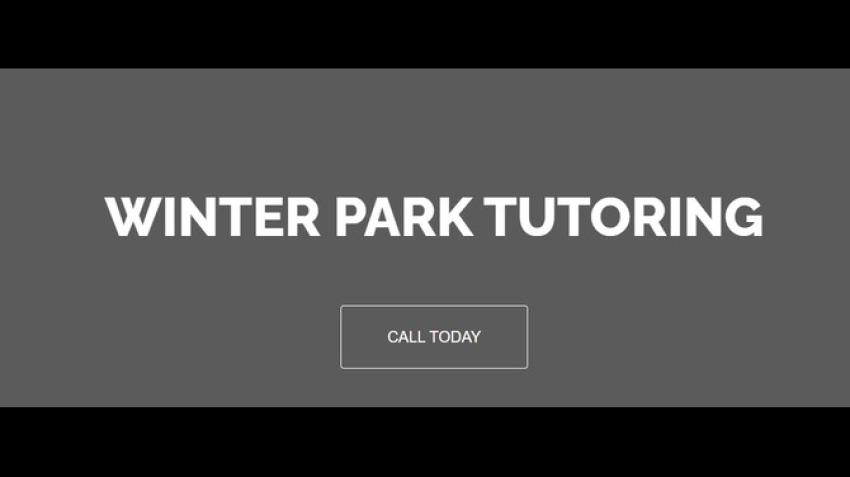 The Tools of the Future at Your Fingertips