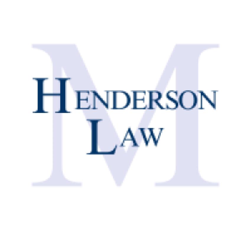 Henderson Law: Trusted Santa Rosa Truck Accident Attorneys with Decades of Experience and Success