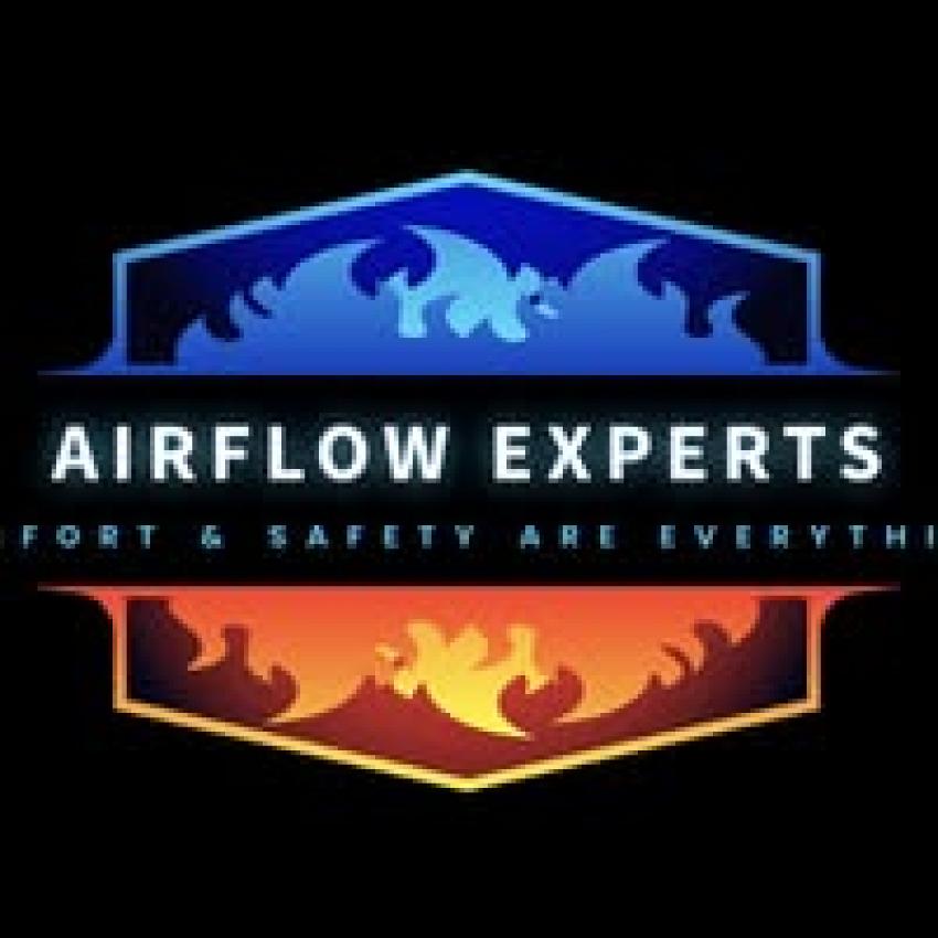 Airflow Expert LLC Delivers Healthier Air and Lower Energy Bills to Central New Jersey