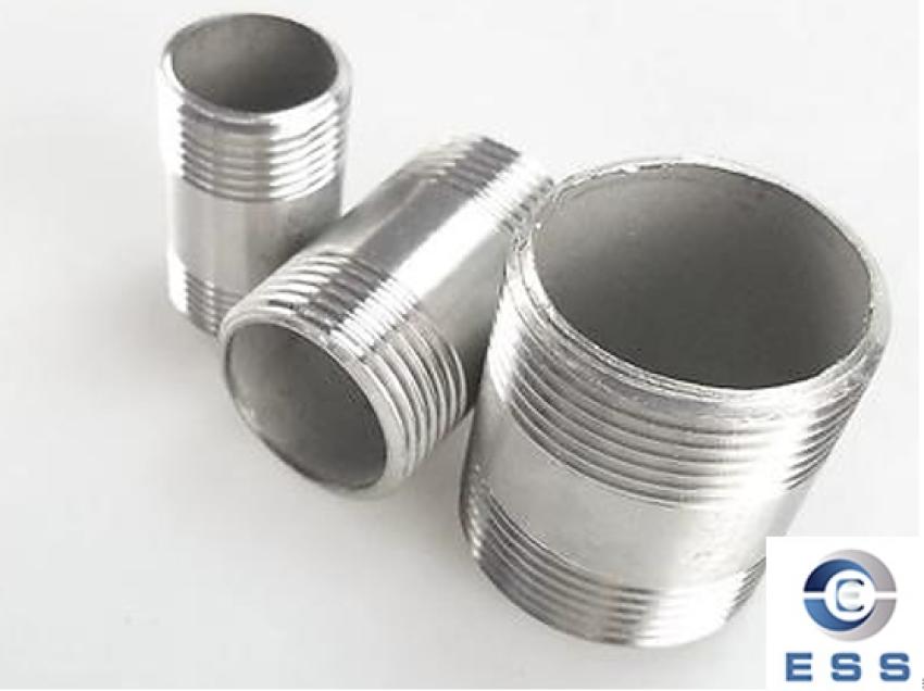 Hazards of Insufficient Pipeline Pup Joint Length