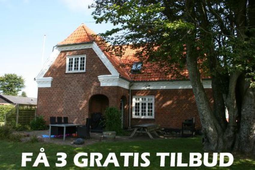 An online service for free gardening quotes