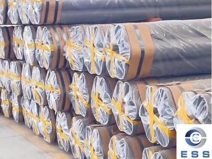 Why Do Precision Tubes Need To Be Tempered And Annealed?