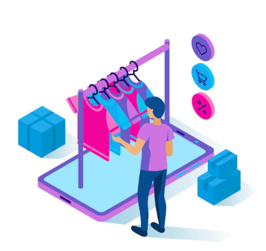 Laundry App Development Company: Empowering Laundry on-demand services with Smart Technology