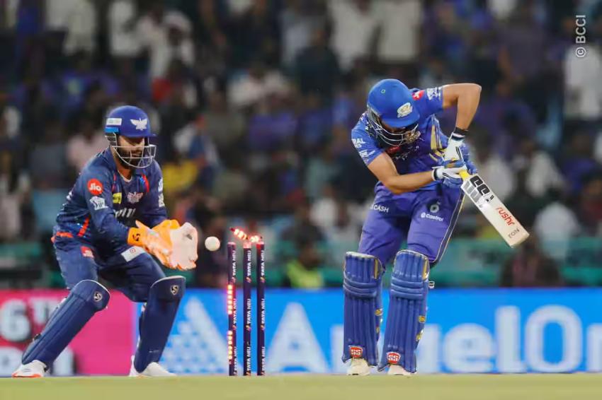 Is Your Cricket ID Safe? 2025 Tips to Protect Your Account from Scams