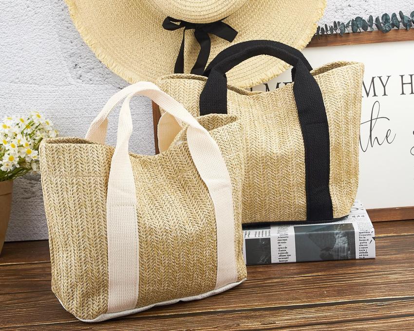 What Are Cheap Custom Hats and Custom Bags with Logo Wholesale?