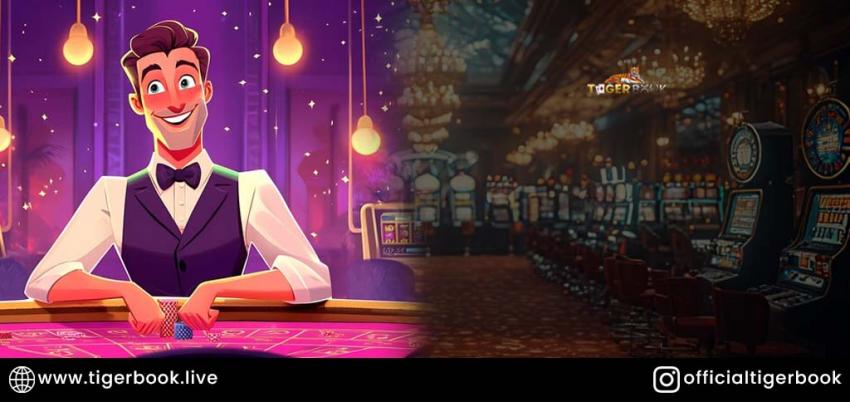 How to Get a Verified Online Casino ID in 2025: Fast, Safe & Trusted