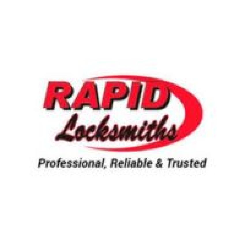 How Blackburn Commercial Properties Use Smart Locks To Streamline Access Control