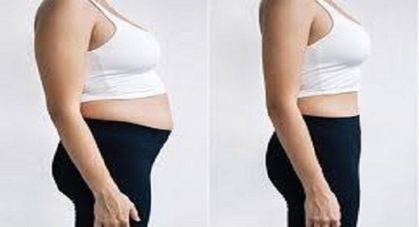 How do doctors monitor your progress with Monjaro in Dubai?