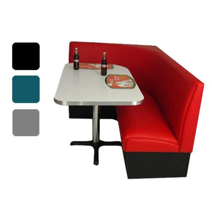 Maximize Space & Style: Top Diner Tables for Sale