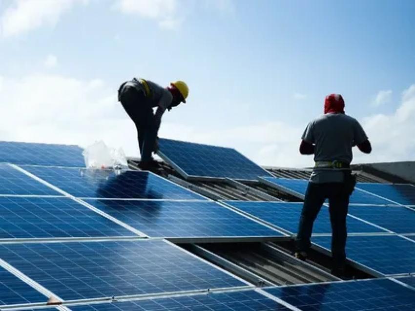 Can Solar Energy System Service Prevent Costly Breakdowns?