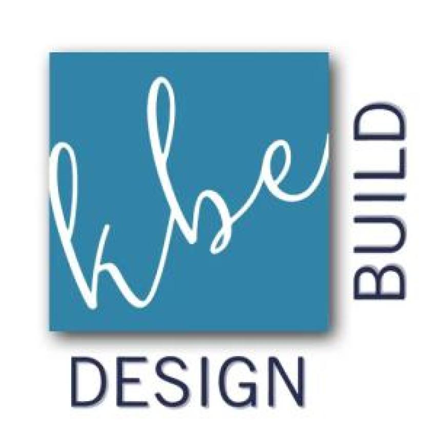 KBE Design Build Expands into Full Custom Home Construction in Central Pennsylvania