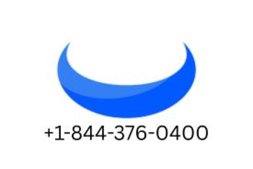 Does Webull have 24-7 customer service? Complete Help