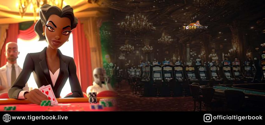 Online Betting ID Setup Guide 2025: Fast, Verified & Scam-Free Access