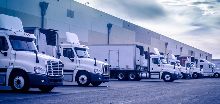 7 Truck Rental Hacks Every First-Time Mover Should Know