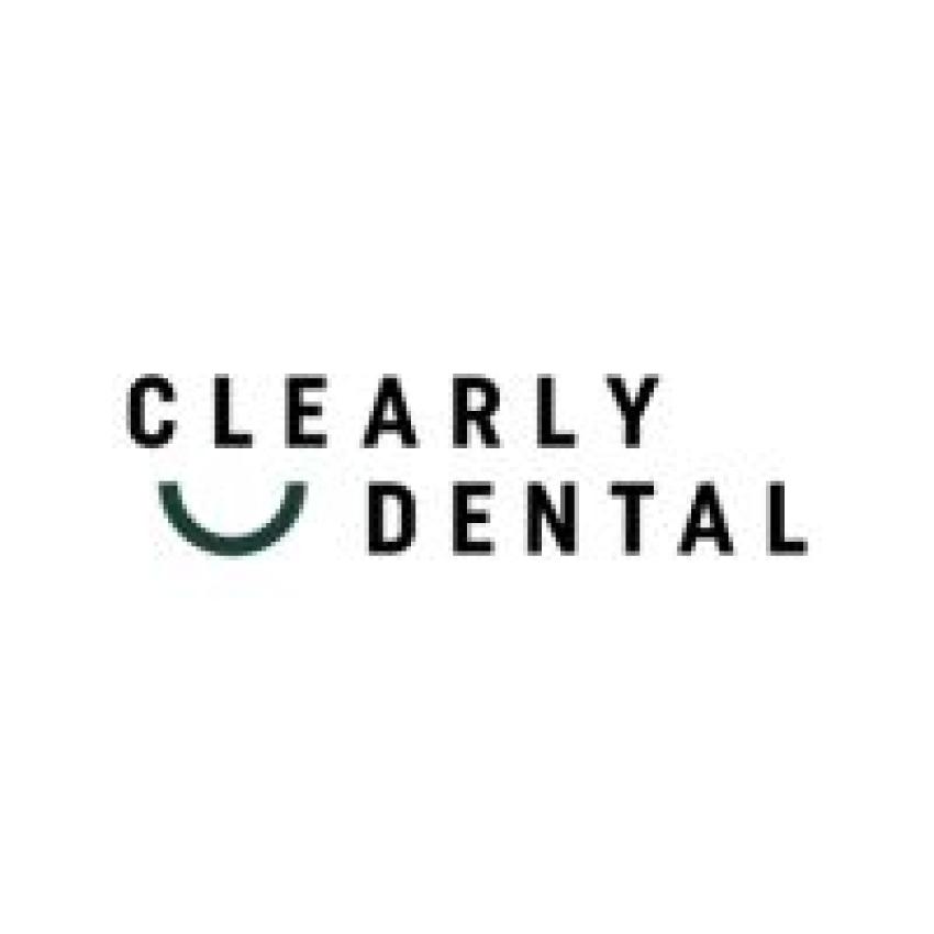 Dapto Dentist Debunks The Most Common Myths About Dental Veneers