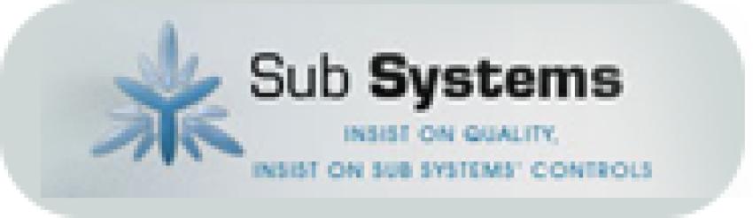 Get Enhanced Encrypted Protection Using Rich Text Edit Control