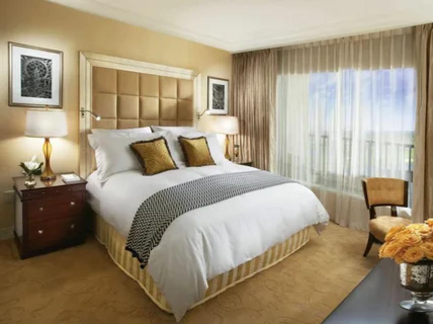 Minimalist to Luxe: Styles of Beautiful Rooms on Rent in Demand