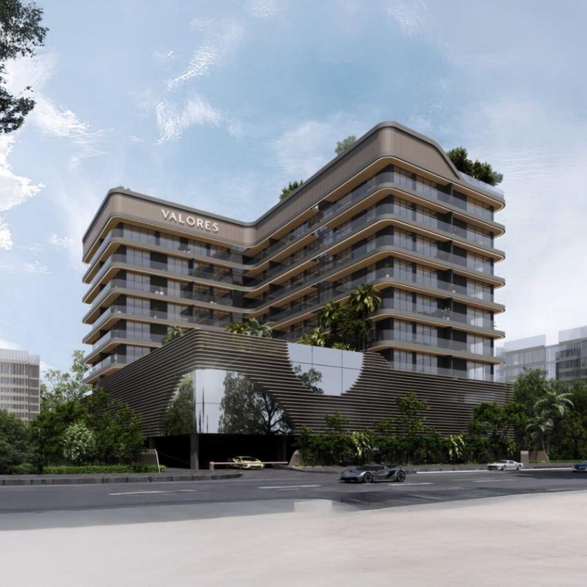 Beyond the Hype: Understanding the Real-World Value of Tokenized Real Estate in the UAE