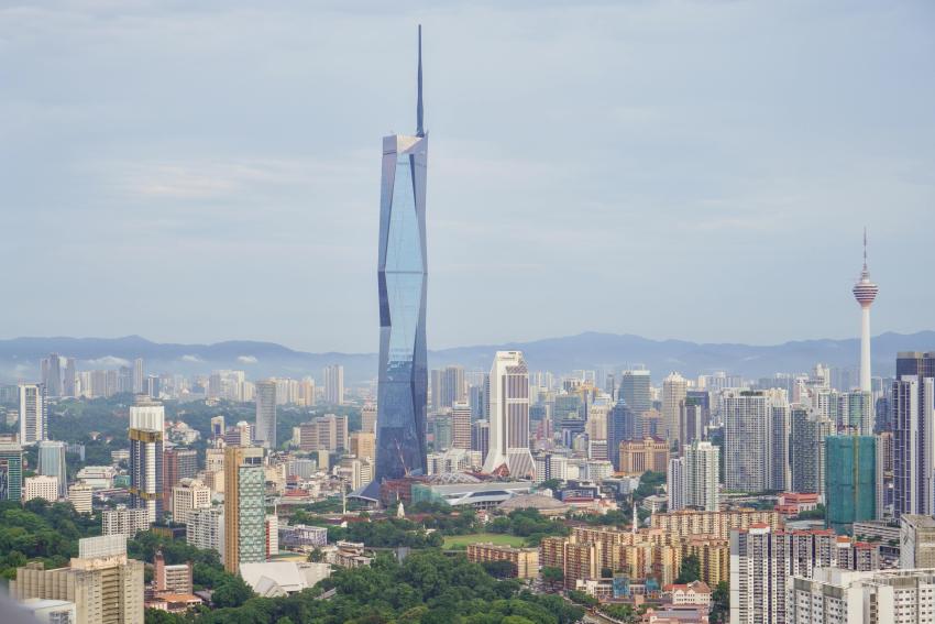 9 Essential Upgrades for Your Business Property (and Why They Matter)