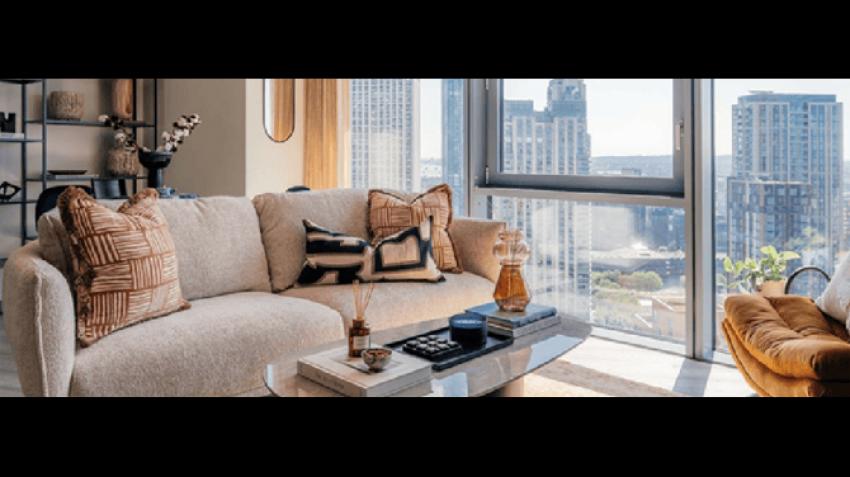 What Luxury Really Looks Like Behind the Scenes