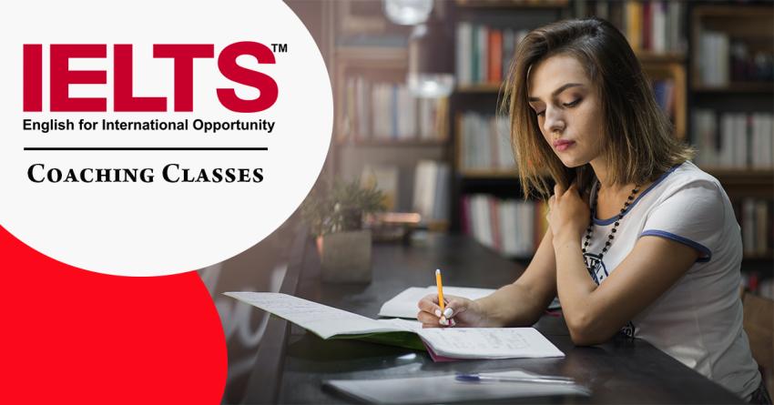 IELTS Exam: 4 Useful Tips to Ace the Listening Part