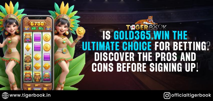 Explore Esports World Cup 2025 Odds and Bonuses on Gold365 com