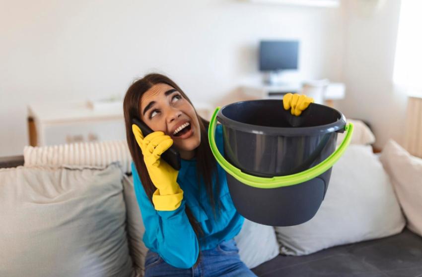 Water Damage Restoration Service Tips Every Homeowner Should Know