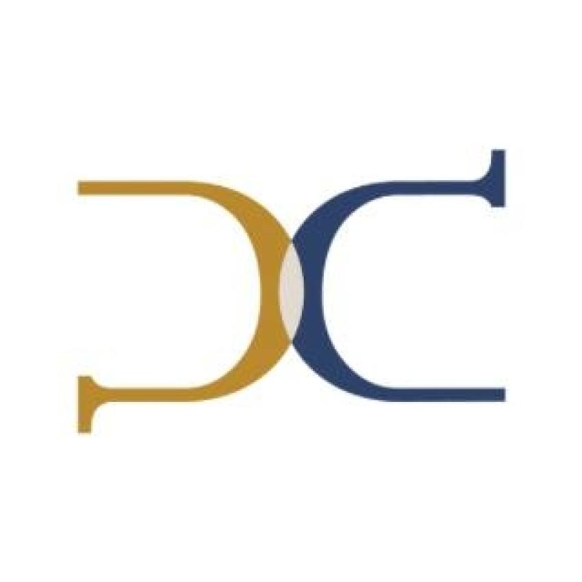 Las Cruces Law Firm Provides Unrelenting Support for Surgeon Malpractice