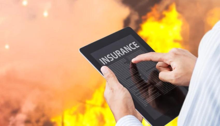 What Does a Public Insurance Adjuster Do? A Homeowner’s Guide