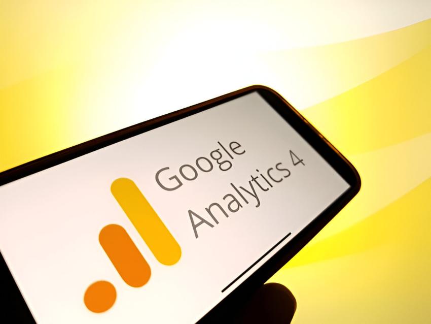 Google Analytics 4 update: What are the new features and how it will impact your website?