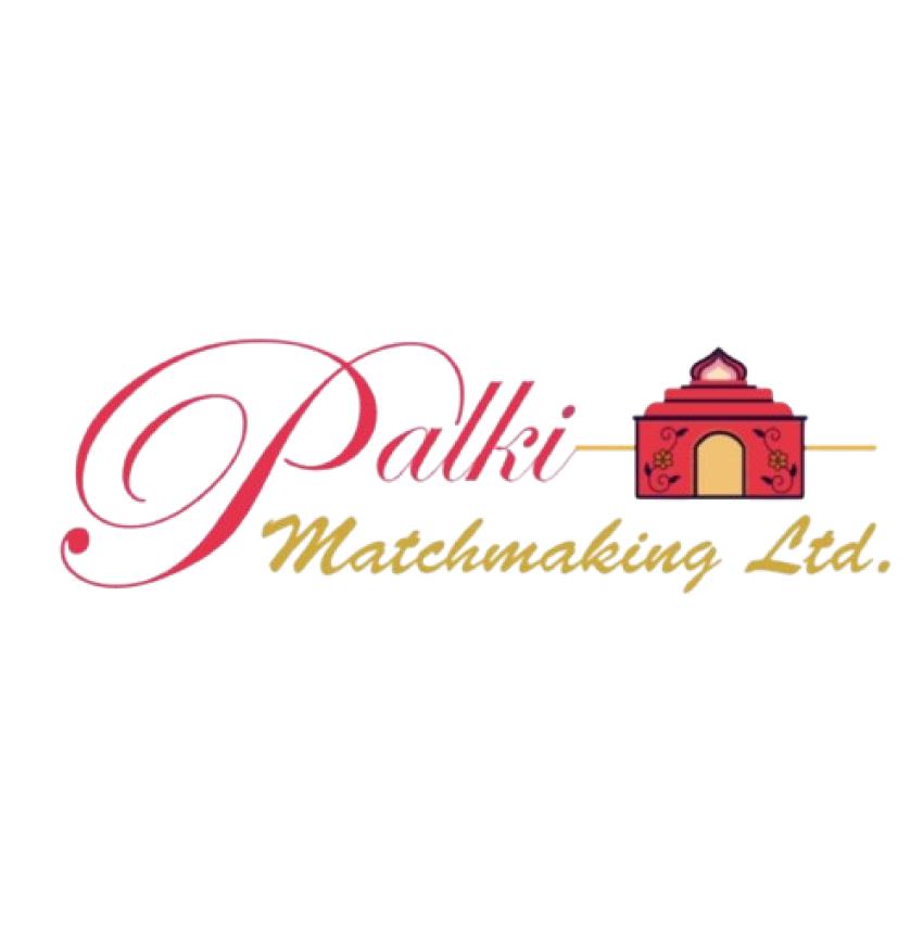 Discover your perfect partner with Top Matrimony Company in Bangladesh
