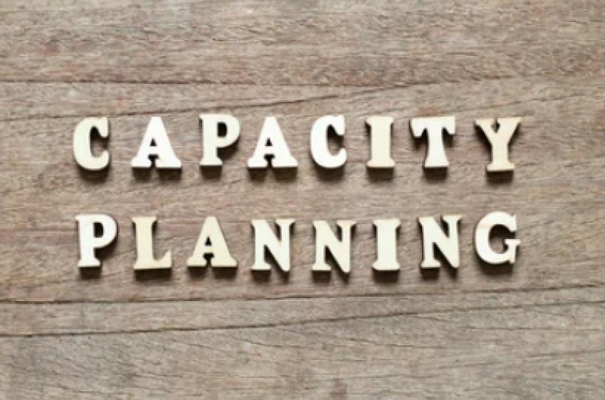 Effective Capacity Planning in Jira