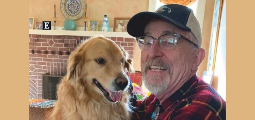 Richard Larson's Journey in Research, Education, and Innovation