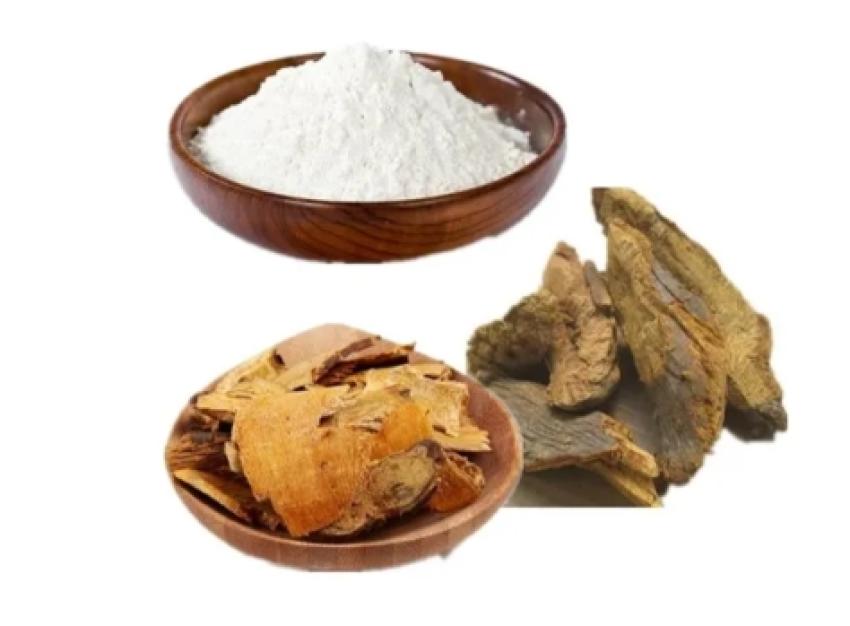 The 7 Benefits of Resveratrol-Arshine usa