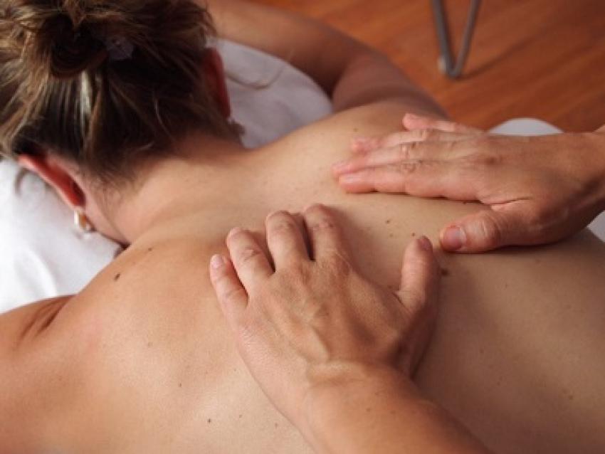 Join QSMH2 to learn what is holistic massage in detail