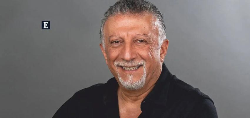 Practice AI™: Revolutionizing Legal Operations with AI‑Driven Solutions