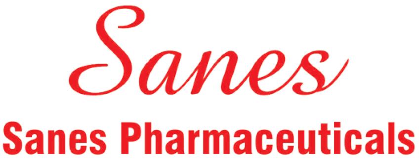 How to Earn Big by Joining a PCD Pharma Franchise