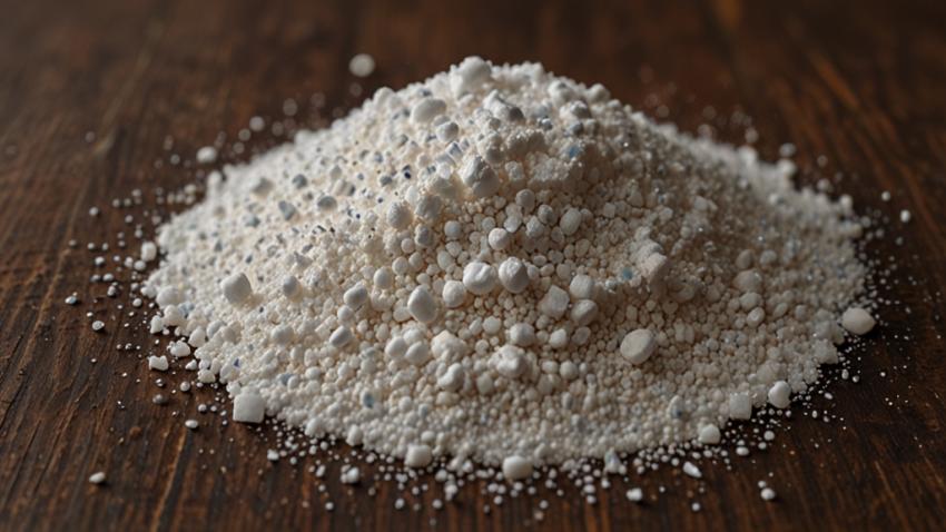 Monoammonium Phosphate (MAP) Latest Prices, Index, Historical Price Chart and Forecast