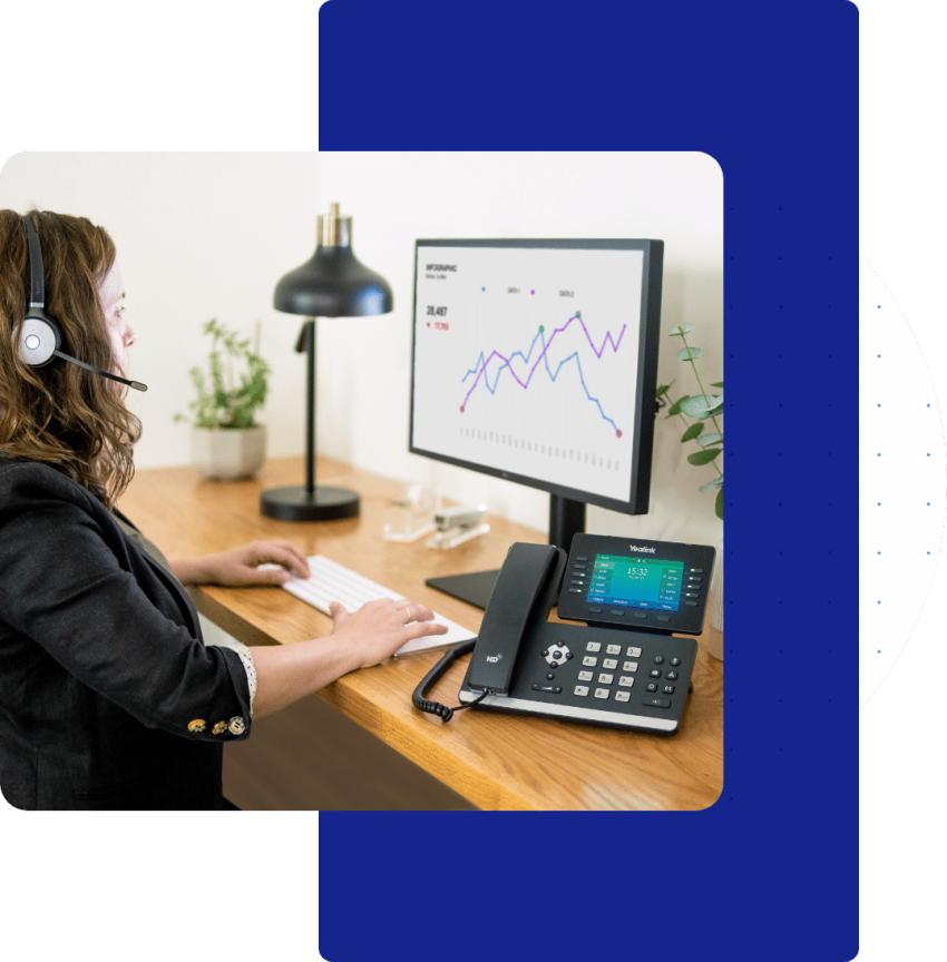 Is Your Business Phone System Draining Your Budget?