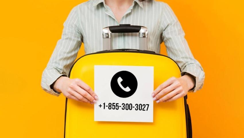 What Is a Fully Refundable Property on Expedia: A Traveler’s Guide