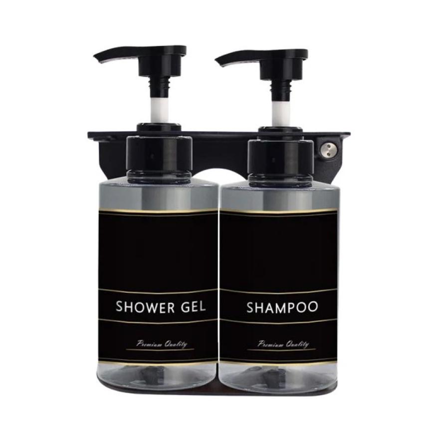 The Ultimate Guide to Hotel and Bathroom Supplies Products in Australia for Small Hotels