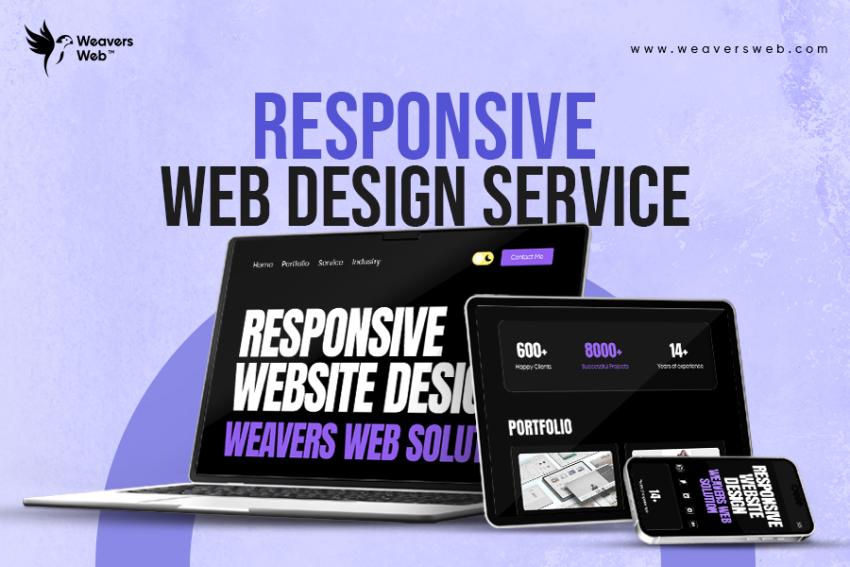 Why UI/UX Design Is the Backbone of Modern App Development?