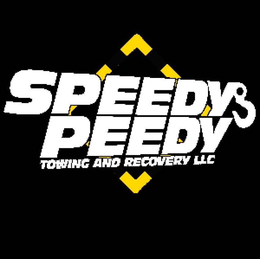 Speedy Peedy Towing Launches New Website & SEO Strategy; Drives 6X Leads in 5 Months
