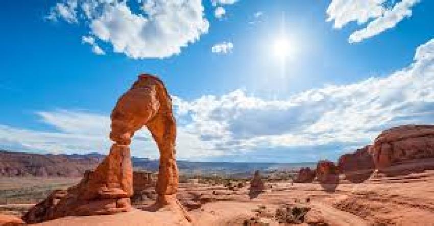 Fly More to the USA with Travarc.in – Affordable Travel for Every Explorer