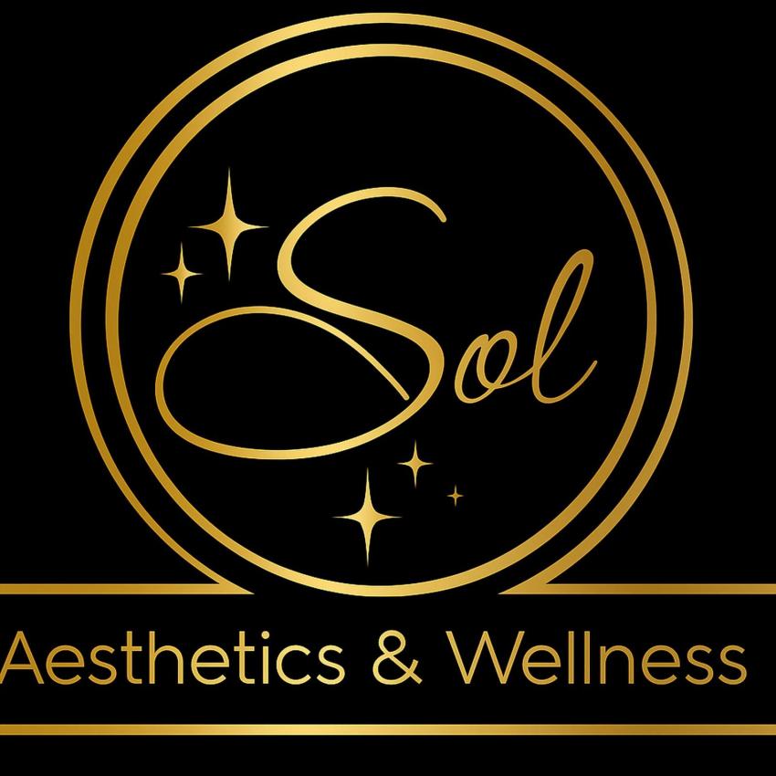 Hair Restoration in Raleigh: Bringing Back Confidence, One Follicle at a Time