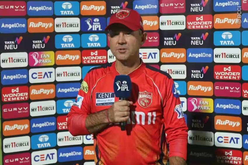 Beyond Signup: How Your Online Cricket ID Unlocks Advanced Betting Features in 2025