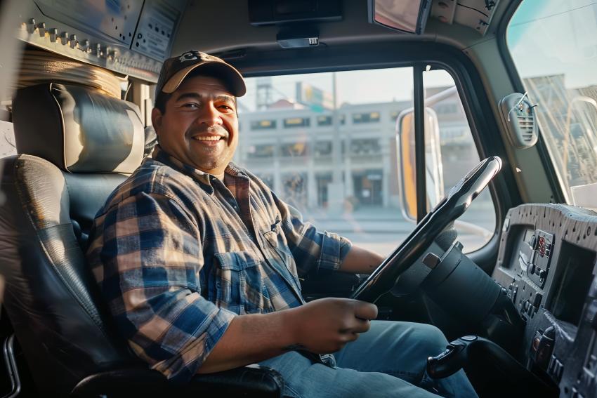 How Truck Dispatchers Can Deal with Receivers Refusal to Unload